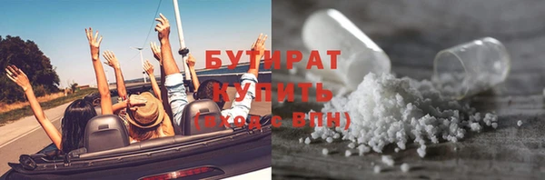 индика Алексин